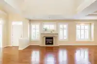 73 15715 34 AVENUE - thumbnail 6