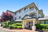203 15272 20 AVENUE - thumbnail 1