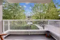 203 15272 20 AVENUE - thumbnail 12