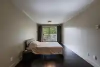 203 15272 20 AVENUE - thumbnail 15