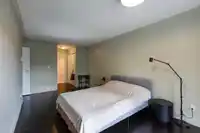 203 15272 20 AVENUE - thumbnail 16