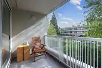 203 15272 20 AVENUE - thumbnail 18