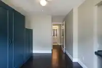 203 15272 20 AVENUE - thumbnail 20