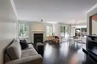 203 15272 20 AVENUE - thumbnail 3