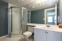 203 15272 20 AVENUE - thumbnail 21