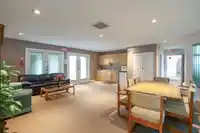 203 15272 20 AVENUE - thumbnail 23