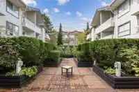 203 15272 20 AVENUE - thumbnail 24