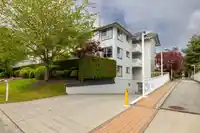 203 15272 20 AVENUE - thumbnail 25