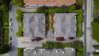 203 15272 20 AVENUE - thumbnail 26