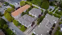 203 15272 20 AVENUE - thumbnail 27