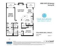 203 15272 20 AVENUE - thumbnail 29