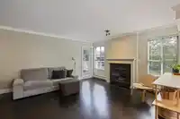 203 15272 20 AVENUE - thumbnail 4
