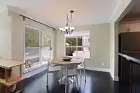 203 15272 20 AVENUE - thumbnail 6