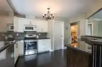 203 15272 20 AVENUE - thumbnail 7