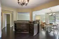 203 15272 20 AVENUE - thumbnail 8