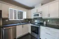203 15272 20 AVENUE - thumbnail 9