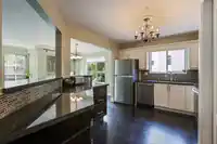 203 15272 20 AVENUE - thumbnail 10