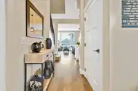 2135 165 STREET - thumbnail 2