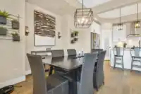2135 165 STREET - thumbnail 11