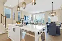 2135 165 STREET - thumbnail 12