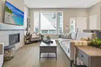 2135 165 STREET - thumbnail 13