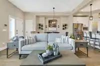 2135 165 STREET - thumbnail 14
