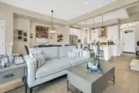 2135 165 STREET - thumbnail 15