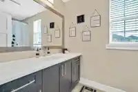 2135 165 STREET - thumbnail 18