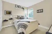 2135 165 STREET - thumbnail 19