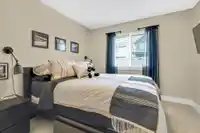 2135 165 STREET - thumbnail 20