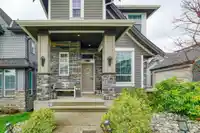 2135 165 STREET - thumbnail 3