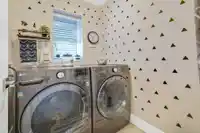 2135 165 STREET - thumbnail 21