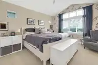 2135 165 STREET - thumbnail 22
