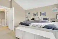 2135 165 STREET - thumbnail 23