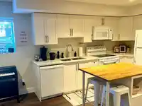 2135 165 STREET - thumbnail 26