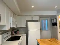 2135 165 STREET - thumbnail 27