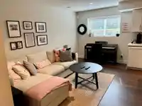 2135 165 STREET - thumbnail 28