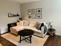 2135 165 STREET - thumbnail 29
