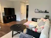 2135 165 STREET - thumbnail 30