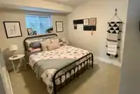 2135 165 STREET - thumbnail 31