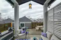 2135 165 STREET - thumbnail 33