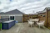 2135 165 STREET - thumbnail 34