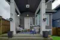2135 165 STREET - thumbnail 36