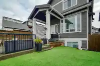 2135 165 STREET - thumbnail 37