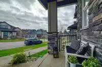 2135 165 STREET - thumbnail 38