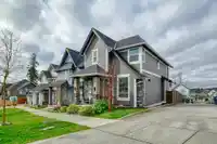 2135 165 STREET - thumbnail 39