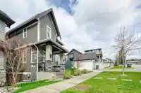 2135 165 STREET - thumbnail 40