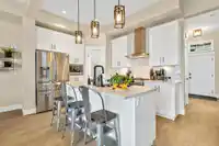 2135 165 STREET - thumbnail 5