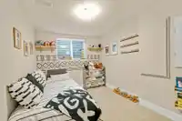 2135 165 STREET - thumbnail 7