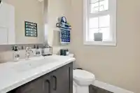2135 165 STREET - thumbnail 8